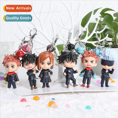 3 generation 6 spell back to the war tiger scepter ambush bl