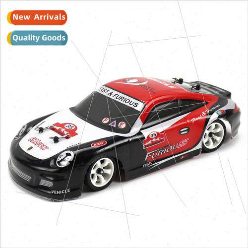 New Weili K969/K989 remote control car 1 to 28 rechargeable