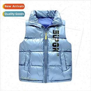 and winter men New childrens fall women down 2023