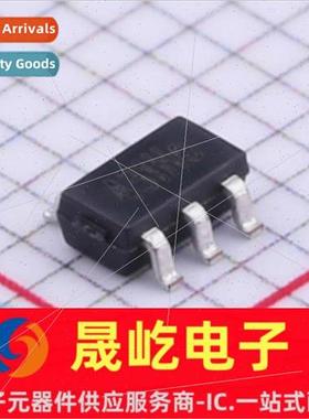 Brand New al TP2431-TR SOT23-5 lkscreen 431TP2431 Operationa