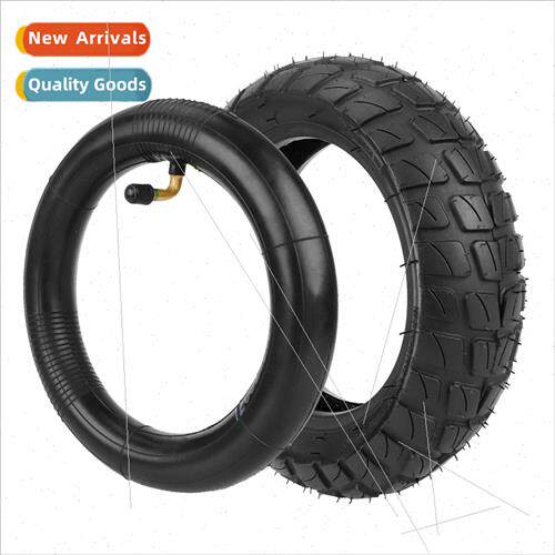 8.5*3 off-road inner and outer Zero 9 thickened inner and ou