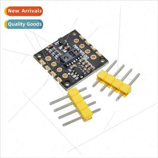 Module Blood Oxygen Heart MAX30100 Concentration Rat LIVE