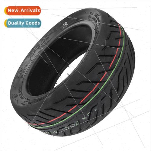 Astronergy 10*3.00-6 Vacuum Tire Zero 11X and Kaabo Wolf Vac