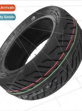 Astronergy 10*3.00-6 Vacuum Tire Zero 11X and Kaabo Wolf Vac