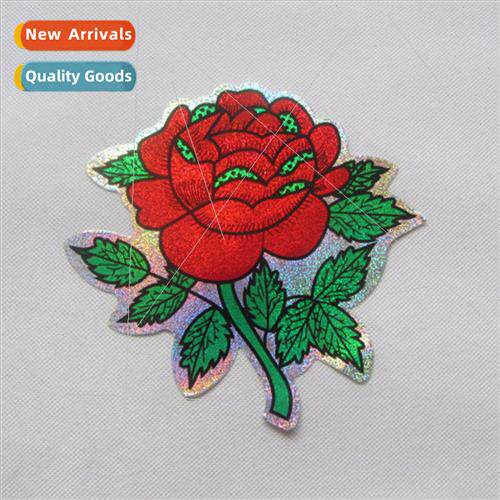 Car electric car motorcycle reflective car stickers cover sc