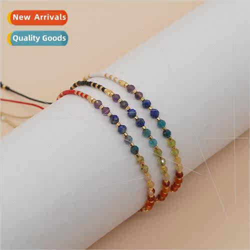 ins niche design light luxury wind color dopamine gradient c