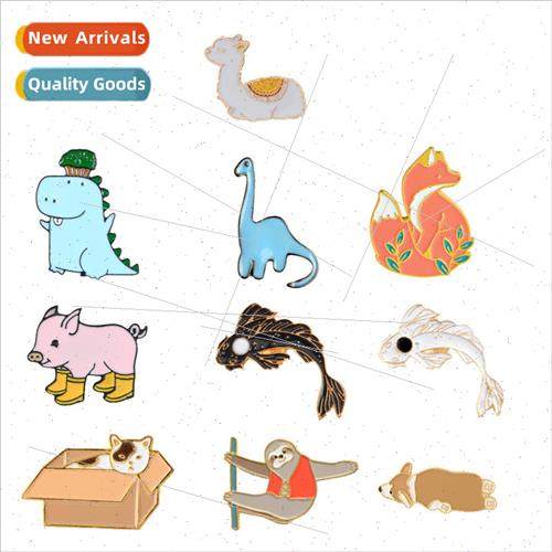 AsiaSonic Exclusive nk GR1599 Personalized Mix & Match 10-Pi