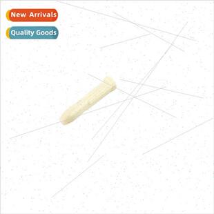 适用 Peugeot 106 206 307 301 308 Citroen shifter handle bush