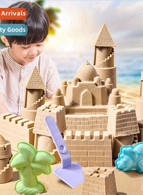 67869 space toy sand children 67868 refill mold magic sand c