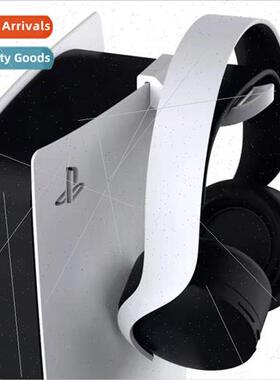 PS5 Headset Hook PS5/XBOX/switch Game Console Hanging Bracke