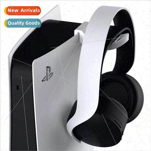 PS5 Headset Hook PS5/XBOX/switch Game Console Hanging Bracke