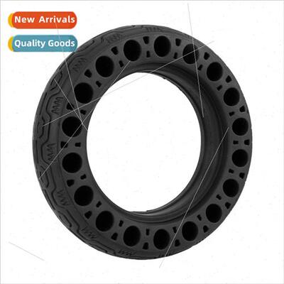 200*50 solid tire inner diameter 118mm brushless motor with