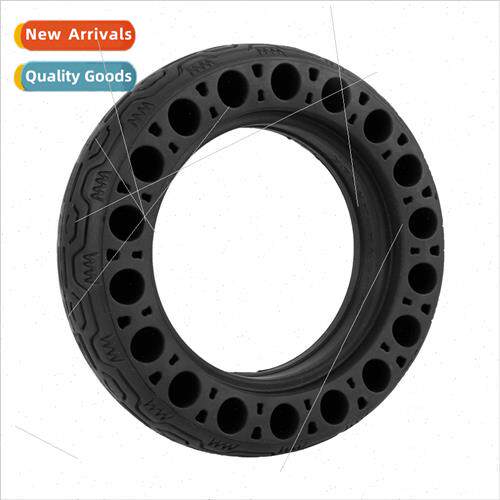 200*50 solid tire inner diameter 118mm brushless motor with