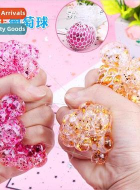 Venting gold dust grape ball unlimited pinch not bad compuls