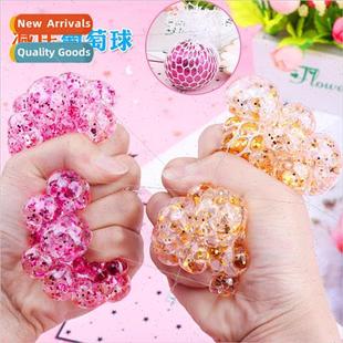 grape ball bad gold compuls not dust pinch Venting unlimited