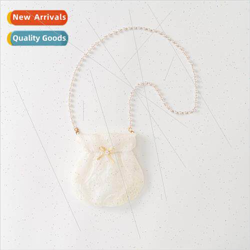 Childrens bags mini small bag cute cartoon fashion shoulder