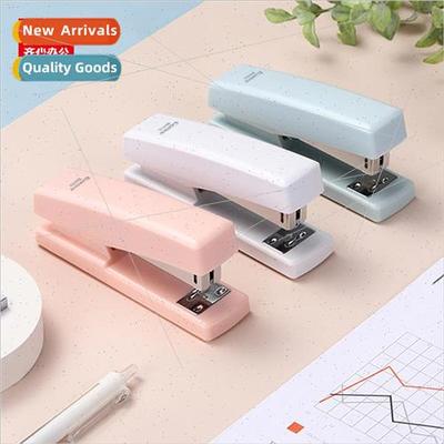 Business Office Standard Stapler Durable 12 Gauge Stapler Of