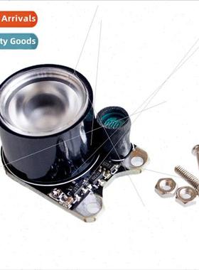 Raspberry Pi ght Vision Camera Sensor ght 3W High Power Auto