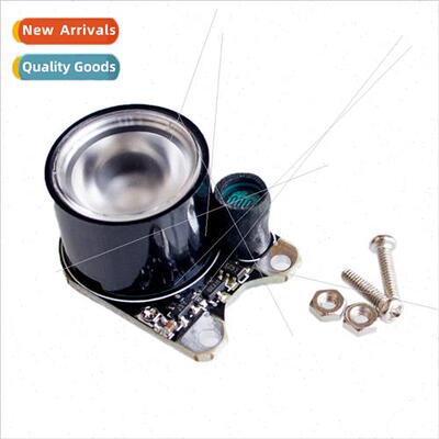 Raspberry Pi ght Vision Camera Sensor ght 3W High Power Auto