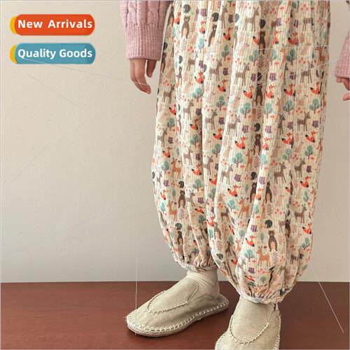 Korean childrens clothing 2023 Korean  of the fall boys and
