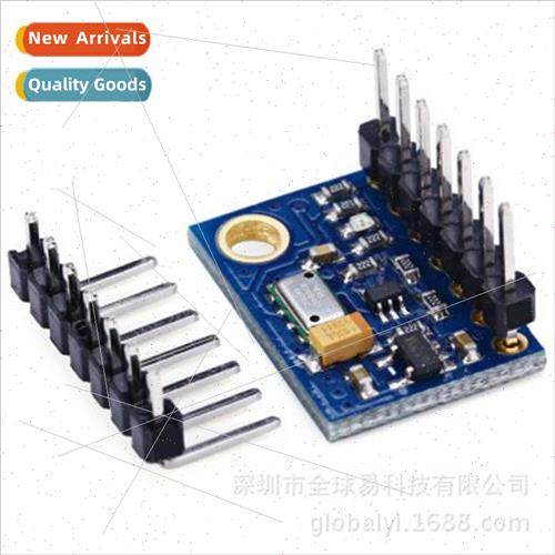 GY-63 MS5611-01BA03 Barometric Sensor Module High Precision