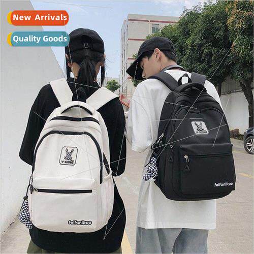 New casual fashion  shoulder bag Donnier large capacity comp