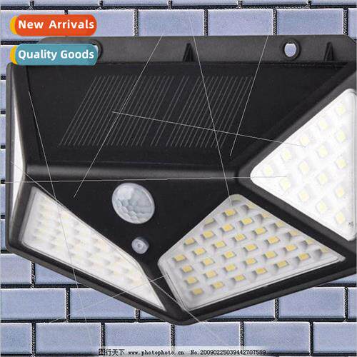 Solar Sensor ghts Body Sensor Garden ghts Solar Wall ghts Ga