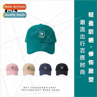 Energized good thing Summer travel wear casual bas sunscreen