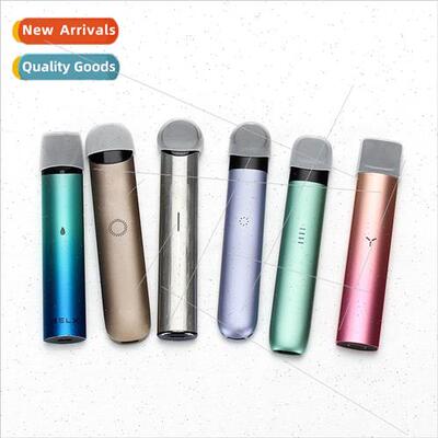 New  适用 relx yuekue three generations of mouthpiece silico