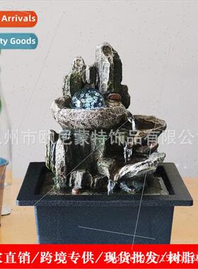 Patent model simple 适用tune-making living room decorative r