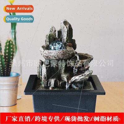 Patent model simple 适用tune-making living room decorative r