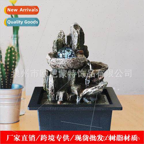 Patent model simple 适用tune-making living room decorative r