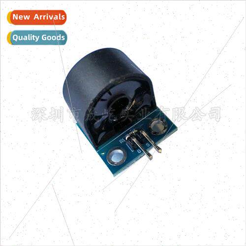 Current Trans适用mer Module 5A Range Single Phase AC Current