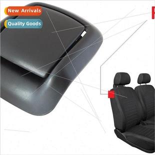 适用 适用d Fiesta MK6 car main passenger seat backrest adjus