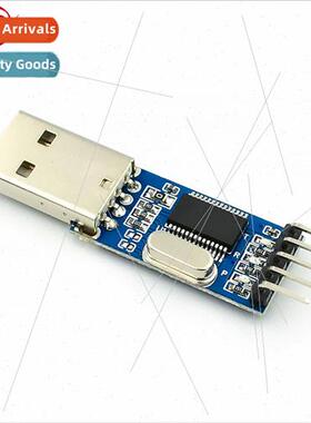 USB to TTL Module PL2303HX Module STC STM32 Download Cable B