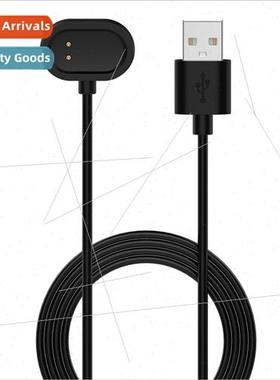 适用 Realme band2 Realme bracelet 2 generation charging cabl