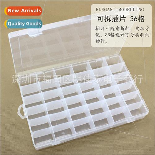 37 sensor kits available 适用 sale on plat适用ms (boxes)