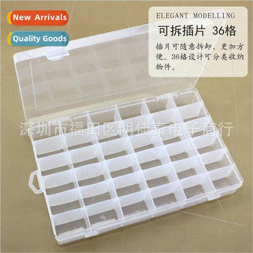 37 sensor kits available 适用 sale on plat适用ms (boxes)