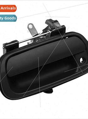 Door Handle 69090-0C010 适用 Toyota Tundra Door Handle Autom