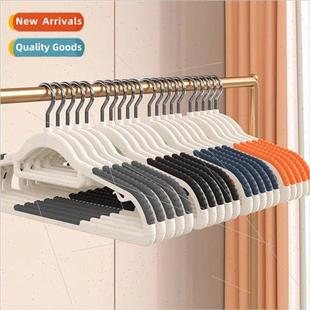 household slip drying Plastic mouth rack fish dou coat