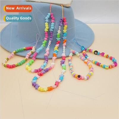 23 new Christmas stocking elements simple soft ceramic glass