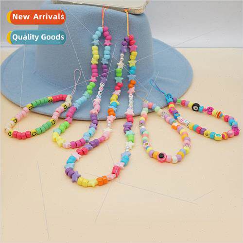 23 new Christmas stocking elements simple soft ceramic glass