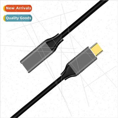 type-c to minidp adapter cable TYPE-C USB 3.1 to MINI DP ada