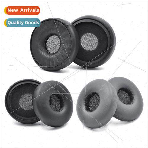 适用 AKG love technology N60nc headset cover n60 headset spo