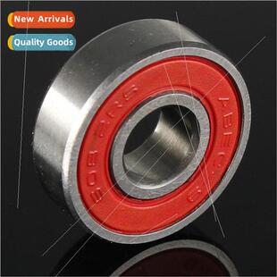 Scooter skates toy car 608rszz bearing 608 carbon steel deep