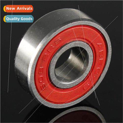 Scooter skates toy car 608rszz bearing 608 carbon steel deep
