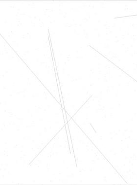 适用 any plane nameplate marking machine marking code engrav