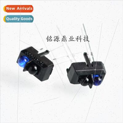 New Photoelectric Switch  Sensor L Reflective Optocoupler