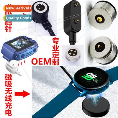 Massage thermos medical equipment beauty physical therapy in