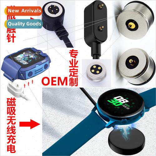 Massage thermos medical equipment beauty physical therapy in